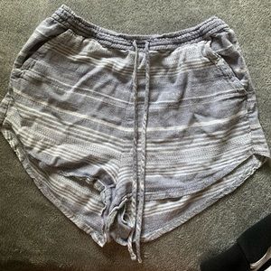 super cute shorts